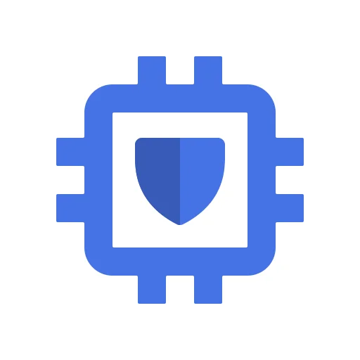 I-download ang Android System SafetyCore Latest – Proteksyon Free