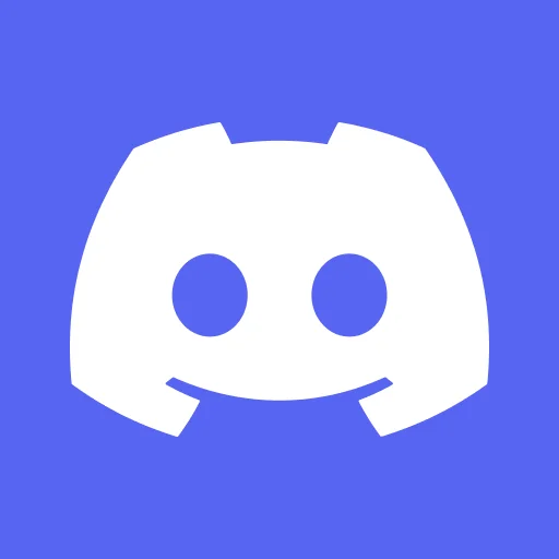 I-download ang Discord App – Pinakamahusay na Chat para sa Gaming
