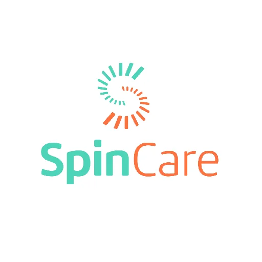 I-download ang SpinCare App – Healthcare Management Para sa Lahat