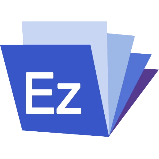 Download EasyViewer Latest – Buksan ang PDF, EPUB, TIFF nang Libre