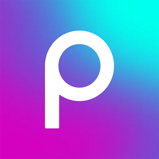 I-download ang Picsart AI Photo Editor – Pinakamahusay na Photo at Video Editor