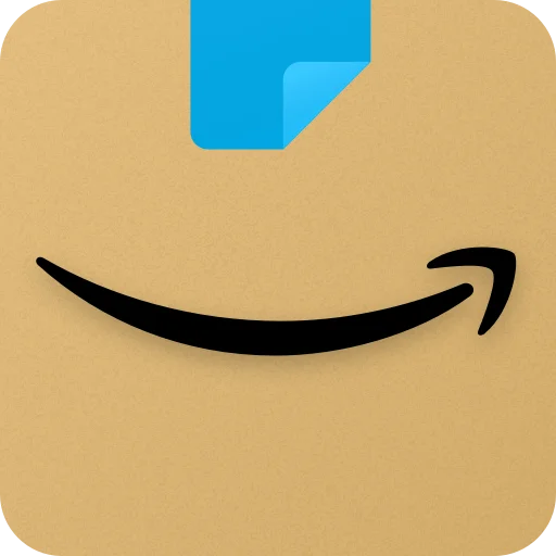 I-download ang Amazon Shopping App – Mamili ng Milyun-milyong Produkto