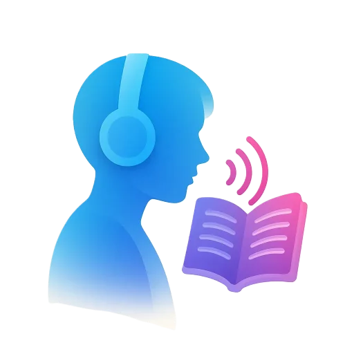 I-download ang AudioBooks Unlimited to Kindle – Makinig sa Libro