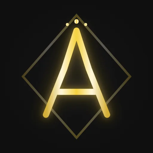 I-download ang Accraaa App – Gabay sa Nightlife at Dining sa Ghana