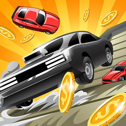 I-download ang Idle Treadmill 3D – Masayang Simulation Game