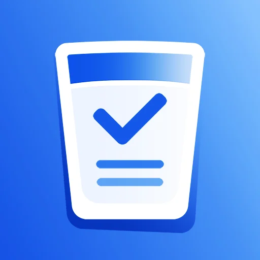 I-download ang Shopping List – Enchan Li: Madaling Grocery Organizer