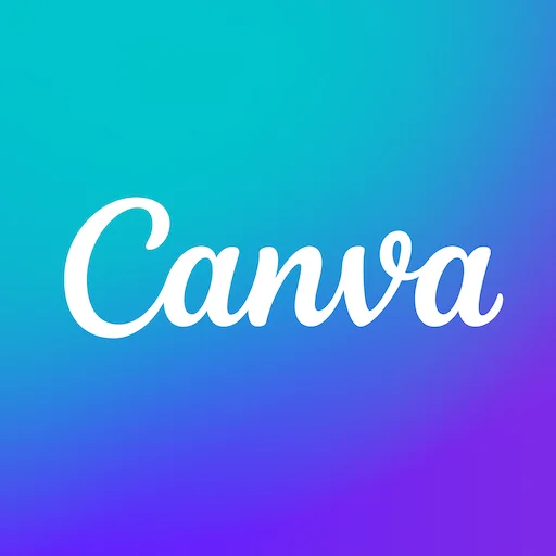 I-download ang Canva: AI Photo & Video Editor – Libreng Design App