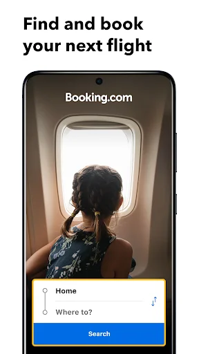 I-download ang Booking.com App – Mag-book ng Hotel at Travel Deals - Screenshot 6