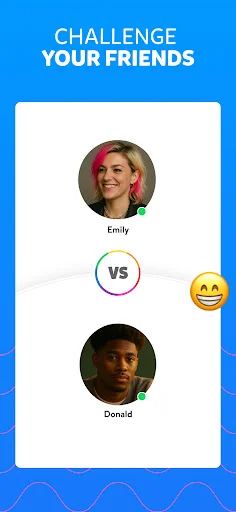 I-download ang Trivia Crack: Smart Quiz Games – Hamunin ang Talino - Screenshot 4