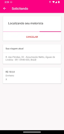 I-download ang GilCar Pro – Mabilis na Urban Mobility App - Screenshot 2