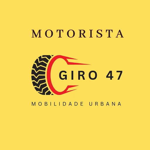 I-download ang Giro 47 – Motorista: Mabilis at Ligtas na Biyahe
