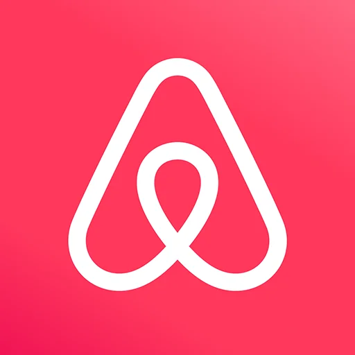 I-download ang Airbnb: Mag-book ng mga Homestay at Karanasan