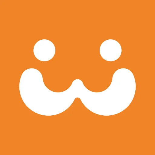 I-download ang WaCare App – Gabay sa Kalusugan para sa Pamilya