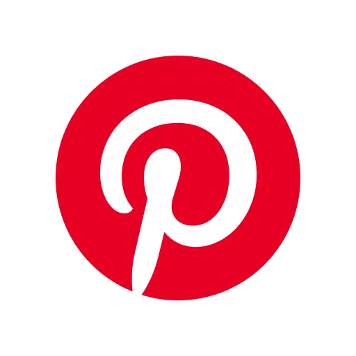 I-download ang Pinterest App – Humanap ng Inspirasyon nang Libre