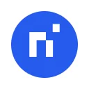 I-download ang NICKLpass – Iwasan ang News Paywalls at Makatipid