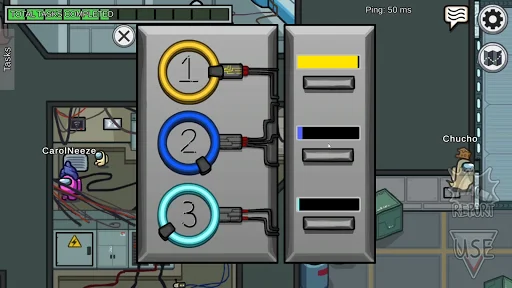 I-download ang Among Us APK – Laro ng Teamwork at Traidor Libre - Screenshot 7
