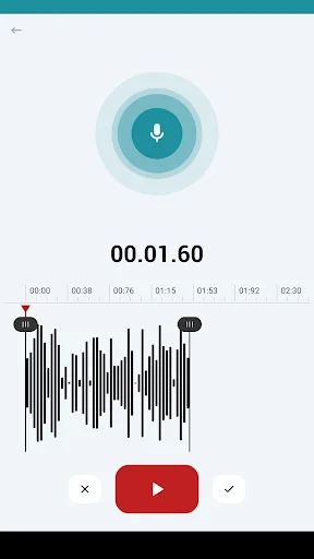 I-download ang Pig Sounds App – Pinakamahusay na Pig Soundboard Free - Screenshot 8