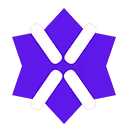 I-download ang XPage New Tab – Libre at Nako-customize na Browser