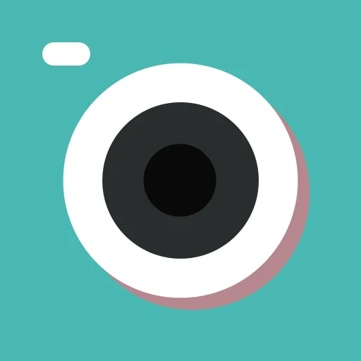 Download Cymera Photo Editor – Pinakamahusay na Beauty Camera