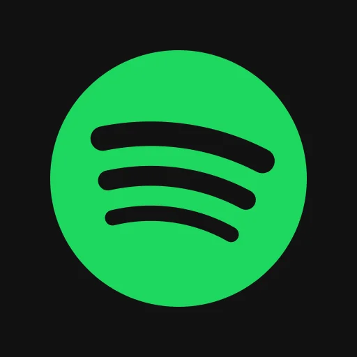 I-download ang Spotify: Makinig sa Musika at Podcasts nang Libre