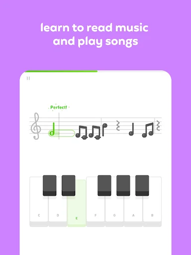 I-download ang Duolingo: Matuto ng Wika, Math, at Chess nang Libre - Screenshot 23