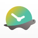 I-download ang TimeCrowd Extension – Mahusay na Time Tracker