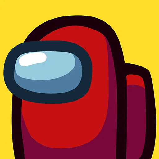 I-download ang Among Us APK – Laro ng Teamwork at Traidor Libre