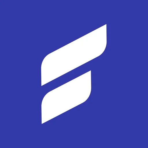 I-download ang USEFLOW – Ang Pinakamahusay na Internal Communication App
