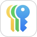 I-download ang iCloud Passwords – Secure na Auto-fill sa Chrome