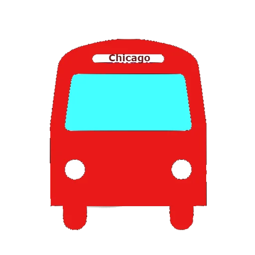 Download Chicago Bus Tracker (CTA) – Real-time Bus at Train Schedule