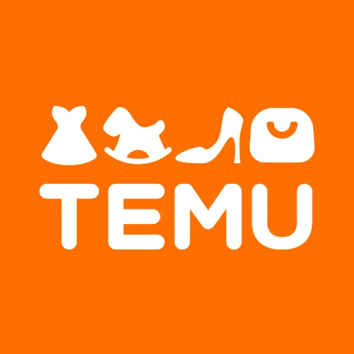 I-download ang Temu App: Mamili ng Sulit at Murang Produkto Online