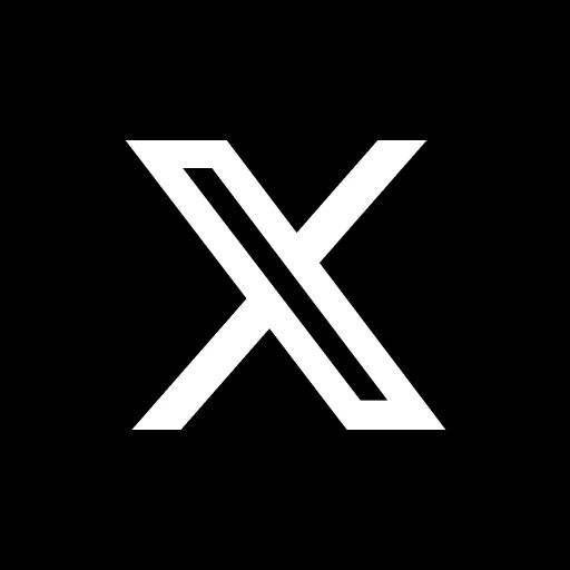 I-download ang X App – Pinakabagong Update para sa Balita at Social