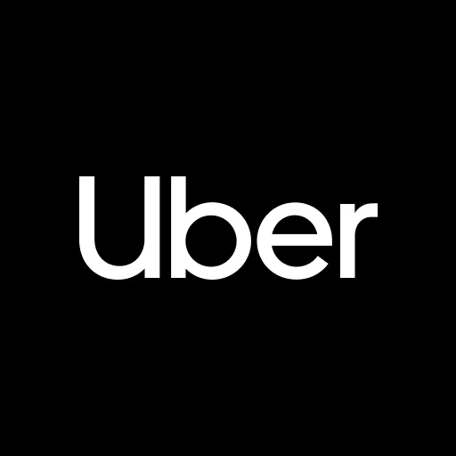 I-download ang Uber App – Mabilis at Ligtas na Sakay sa Pilipinas