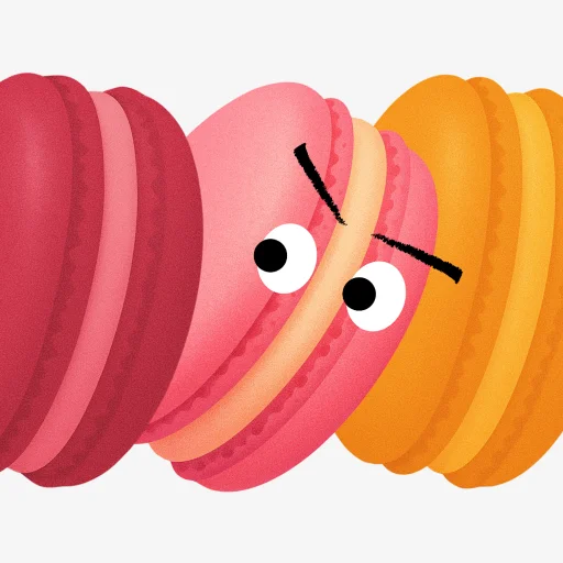 I-download ang Macaron AI – Gumawa ng Iyong Sariling Tools Nang Libre