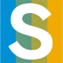 I-download ang Sidekick para sa Chrome – SAP Sales Helper