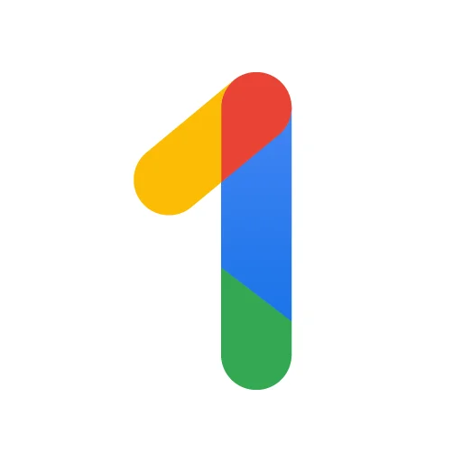 I-download ang Google One: Cloud Storage at Backup para sa Android