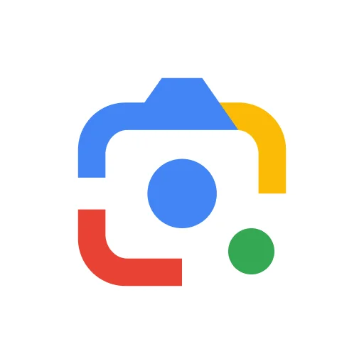 I-download ang Google Lens APK – Mabilis na Image Search at Translate