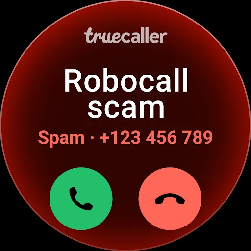 I-download ang Truecaller APK – Pinakamahusay na Spam Call Blocker - Screenshot 11
