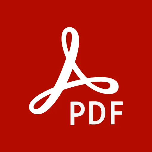 Download Adobe Acrobat Reader: Edit PDF – Pinakamahusay na PDF Tool