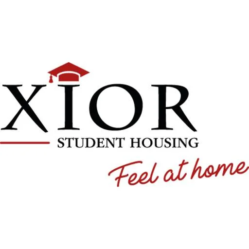I-download ang My Xior App – Madaling Pamamahala ng Student Housing