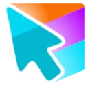 Cursor Space: I-download ang Custom Cursor para sa Chrome – Libre!
