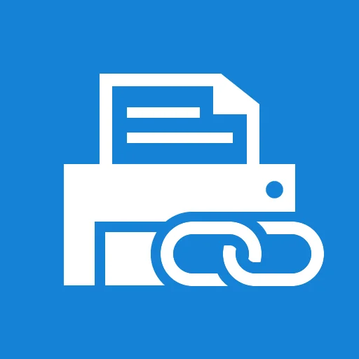 I-download ang Samsung Print Service Plugin – Mabilis na Pag-print
