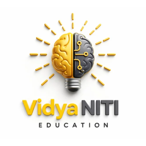I-download ang VidyaNITI Education: Online Learning App Para sa Lahat