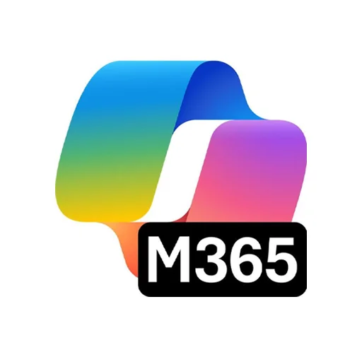 Download Microsoft 365 Copilot Pinakamahusay na AI Tool