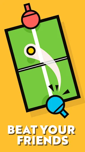 I-download ang 2 Player Games: The Challenge – Masayang Offline Games - Screenshot 3