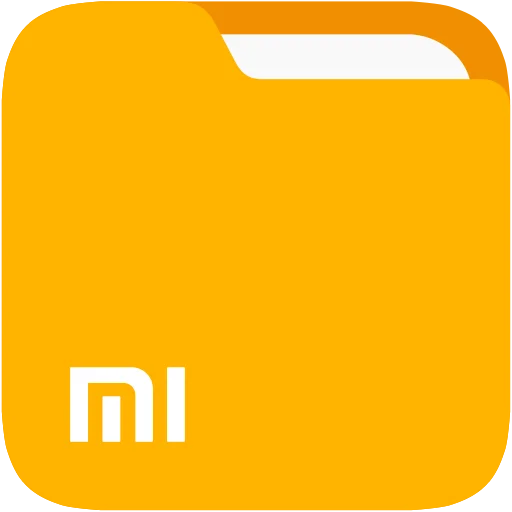 I-download ang File Manager – Mabilis at Ligtas na File Organizer
