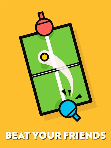 I-download ang 2 Player Games: The Challenge – Masayang Offline Games - Screenshot 11