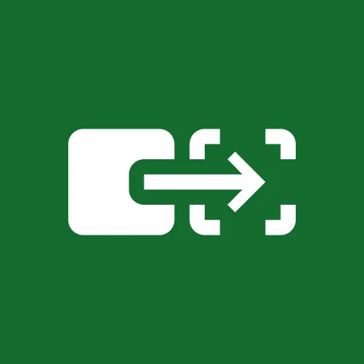I-download ang Switch Access APK – Kontrolin ang Iyong Device