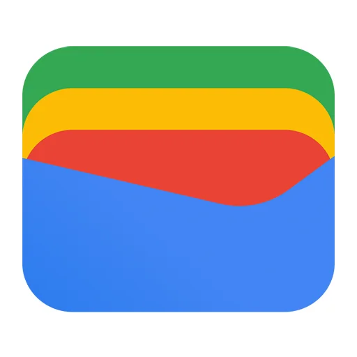 I-download ang Google Wallet App – Mabilis at Ligtas na Pagbabayad