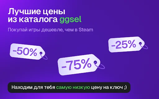 I-restore ang 1080p sa Twitch Gamit ang ggsel Extension – Free - Screenshot 5